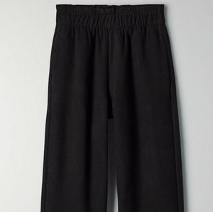 The Group by Babaton Powell Pant